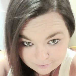 Meet your Posher, Allie